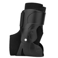 Ankle Support Ankle Support Brace Ankle Support Brace Compression Breathable Foot Elastic Guard Strap Black Foot Guard Strap juoda