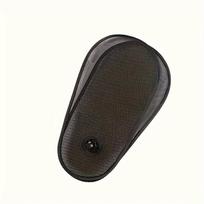 2-in-1 Car Side Shade,Telescopic Design, Heat Insulation Sun Blocker for All Cars,without Blocking Vision,,for Travel/Car Use juoda