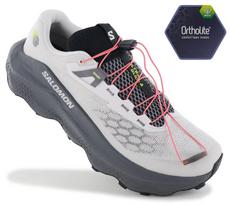 Salomon Ultra Glide 4 - Vyriški takų bėgimo batai Bėgimo batai 479569 ORIGINALŪ EU 40 2/3 UK 7