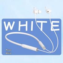 Edifier AS02 Wireless Bluetooth Neckband Sports Earbuds