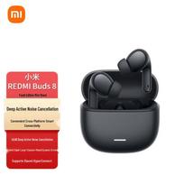 Xiaomi Redmi Buds 8 Youth Edition True Wireless Noise-Cancelling Earbuds