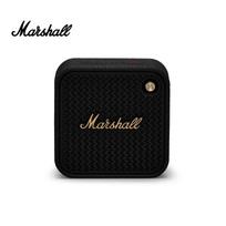 Marshall WILLEN II Nešiojama Bluetooth kolonėlė (CN versija)