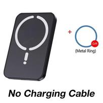 Magnetic Car Wireless Charger Air Vent GPS Phone Holder Stand For Magsafe iPhone 17 16 15 14 13 12 Pro Max Cell Fast Charging