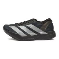 adidas Adizero Adios Pro 4 Men's Running Shoes JR4887 40.5