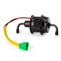 17040-8H80A New Fuel Pump For Nissan X-Trail T30 2.2 DCI 2001 2002 2003 2004 2005 2006 2007 170408H80A 17040-8H800 170408H800 1 pcs