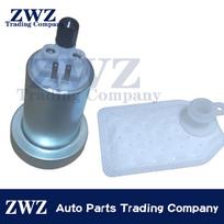 For Honda Zoomer 50 NPS50 NSS 250 Forza NSS250 MF08 2005-2007 Motorcycle Fuel Pump 16710-KSV-J40 16710-KSV-K10 16710-GEZ-640