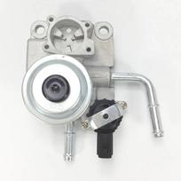 WAJ Dyzelinio kuro filtro pirminio siurbimo siurblys 2338030301, 23380-30301 Tinka Toyota Land Cruiser Prado KDJ120 KDJ150 KDJ155, 1KDFTV