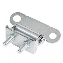 Rear Door Liftgate Hinge For Toyota RAV4