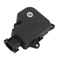 Heater Blend Door Actuator For Jeep Grand Cherokee