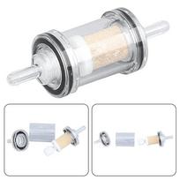 Diesel Fuel Filter Copper For Parking Heater