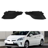 Front Wiper Cowl Extension Cover For Toyota Prius
