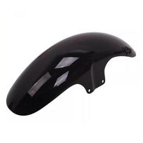 Motociklo purvasaugiai ABS priekinis purvasaugis purvo apsauga YAMAHA FZ400 XJR400 1992-2011 XJR FZ 400 motociklo priedai juoda