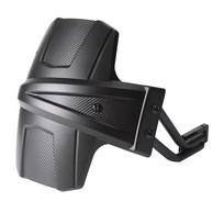 FOR HONDA X-ADV 750 2025 XADV 750 2026 Motorcycle Rear Mudguard Mud Fender Bracket Rear Fender Wheel Mudguard Splash Guard Cover juoda