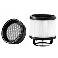 Replacement Filter For Roborock H50 Pro Ultra H60 Hub HEPA Kit Washable Pre Post Set Vacuum Cleaner Spare Parts Accessory Tools China Mainland