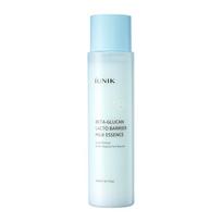 iUNIK Beta gliukano Lactobarrier pieno esencija 200 ml - Drėkinanti esencija, Korėjietiška 200ml