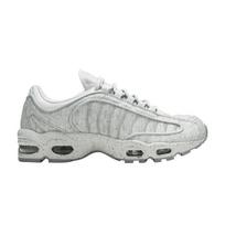 Nike Air Max Tailwind 4 Geyser Grey 37.5