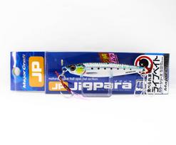 Major Craft Metal Jig Jigpara Short JPS-40L grams 097 (6158)