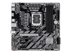 GIGABYTE B860M D3W