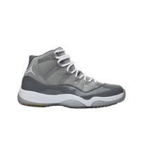 Jordan 11 Retro Cool Grey 2010 260