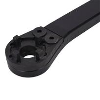 Swingarm Tool For Surron Light Bee Segway Dirt Bike