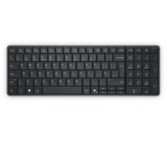 HP EliteBoard G1a AI - Ryzen 5 330, 16GB, 512GB SSD, WiFi & BT, FPR, US Backlit Spill Resistant keyboard, 675M mouse, 32Wh, Win 11 Pro, 3 Years | DM0S0ET#B1R | F0:68:E3:97:63:0E