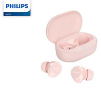 Philips True Wireless In-Ear Earbuds