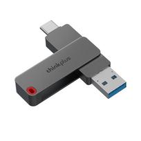 ThinkPlus Lenovo Dual-Interface USB Flash Drive Series 32GB