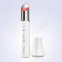 ANLAN - 2 In 1 EMS Eye Beauty Device AMYY31 - 1pc