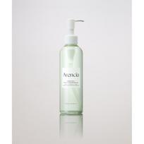 Arencia Pore Melt Mochi Cleansing Oil 200ml NONE