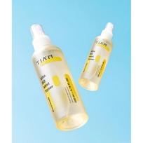 Tiam Vitamin B3 Mist Toner 200ml NONE