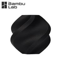 Bambu Lab PET-CF Carbon Fiber 3D Printer Filament