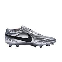Nike vyriški futbolo bateliai Tiempo Ligera Pro FG US 9 (M)