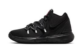 Nike Kyrie 5 Red Carpet PS AQ2458-016 28