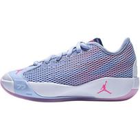 Jordan Luka .77 GS unisex krepšinio batai patogūs IH0573-500 40 gray