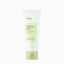 iUNIK Centella Calming Gel Cream 60ml - Soothing Balance, Korean 60ml