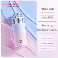 Morphyrichards MR6000 Thermos Hand Warmer Cup