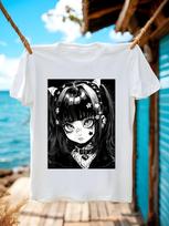 Kerbal Space Program Jebediah Kerman Graphic Tshirt Graph... S įvairiaspalvis