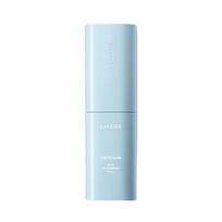 LANEIGE Water Bank Blue Hyaluronic Serum Intensive Hydrating Booster 50ml