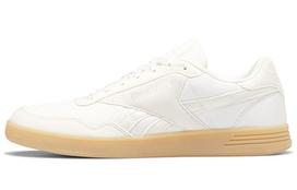 Reebok Royal Techque T Sneakers White FX0653 40.5