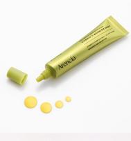 Arencia Vitamin C Booster Shot 30ml – Brightening & Radiance Care Serum 1 ea
