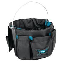 Makita kibiro dėklas E-05527