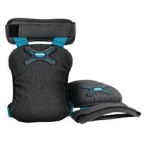 Makita kelių pagalvėlų rinkinys E-15615