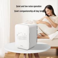 Midea 14L Portable Mini Fridge