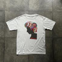 Bob Dylan Band T-Shirt Cotton Unisex Tee For Men Size S-4Xl M087 M
