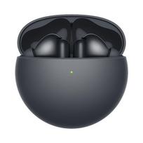 Huawei FreeBuds 7i True Wireless Earbuds