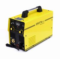 Spawarka Mig/Mma 400A Cyfrowa | Kraft&Dele