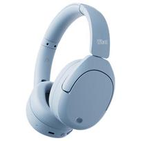 EDIFIER W830NB Over-Ear Active Noise Cancelling Bluetooth Headphones
