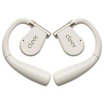 cleer ARC AIR Ear-Hook Wireless Bluetooth Sports Headphones