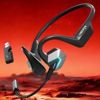 EDIFIER HECATE AIR3 Commander Wireless Gaming Headset