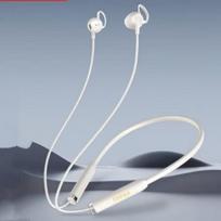 EDIFIER Atom Lace Wireless Neckband Sport Headphones